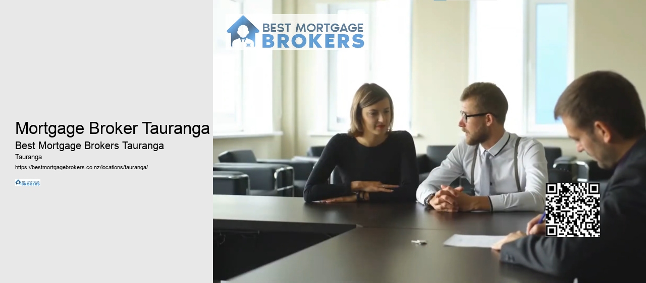 Financial Experts Tauranga