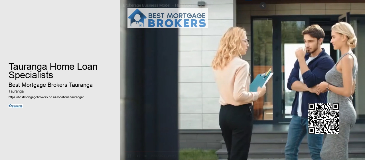 Mortgage Renewal Tauranga