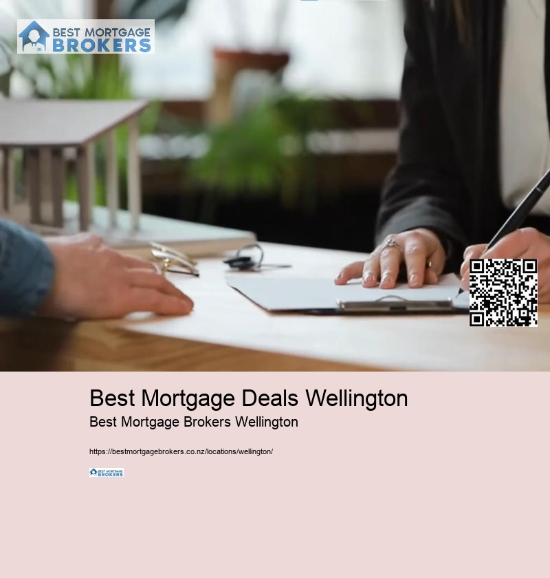 Mortgage Advice