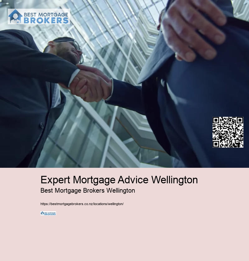 Mortgagee Sales Wellington