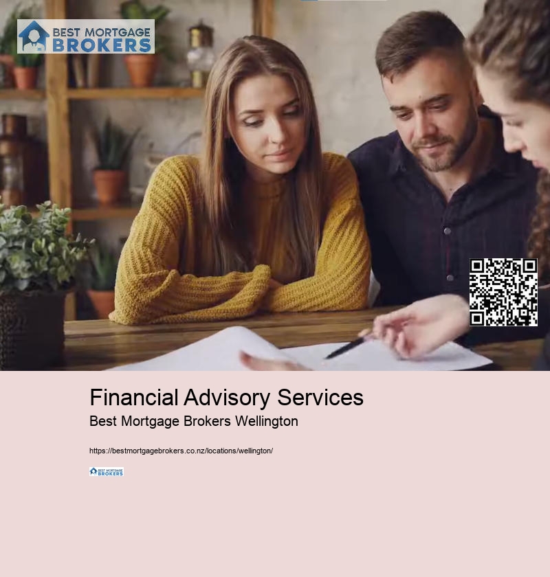 Wellington Financial Advisors