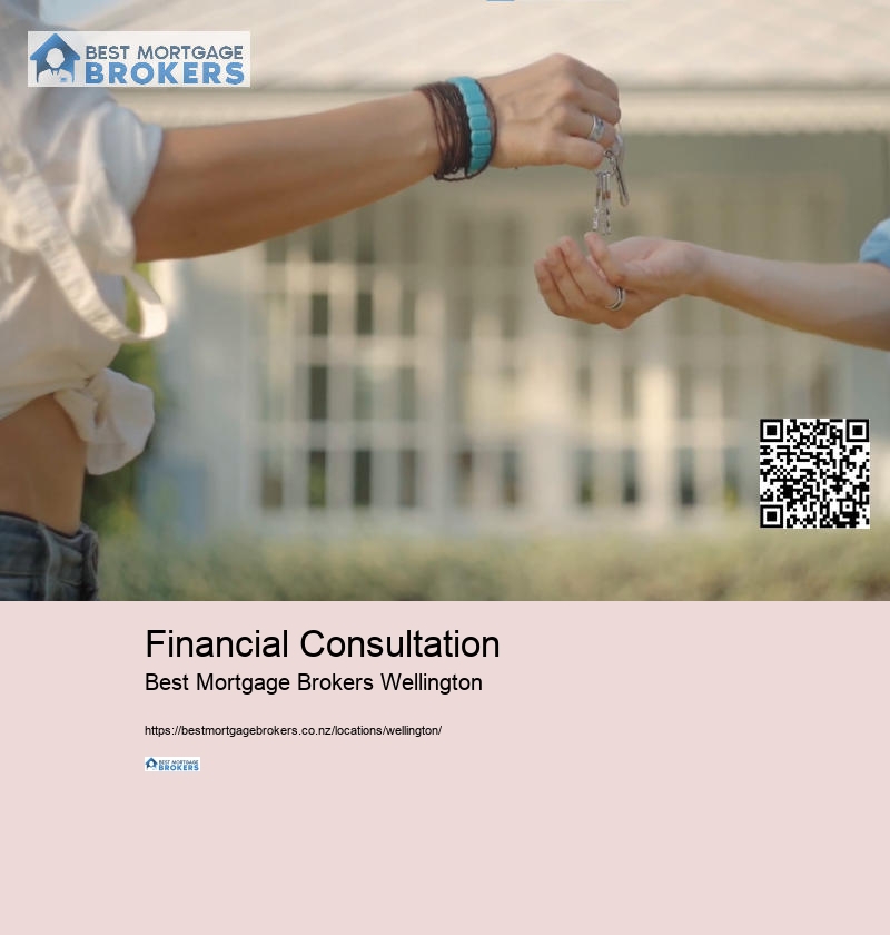 Financial Solutions NZ