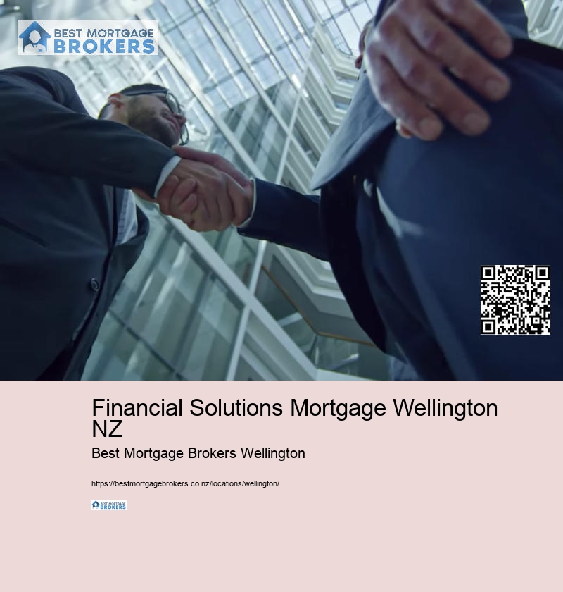 Wellington Property Finance