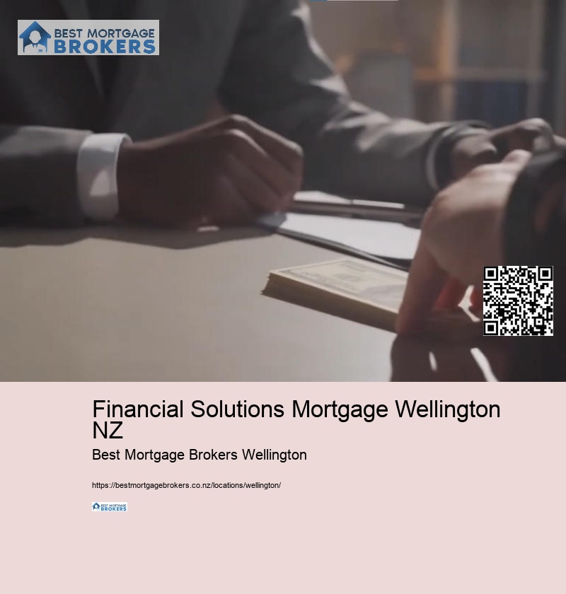 Best Mortgage Brokers