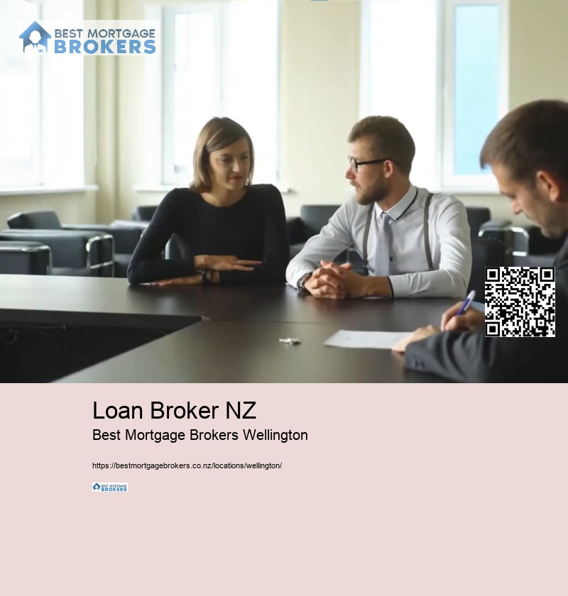 Financial Solutions NZ