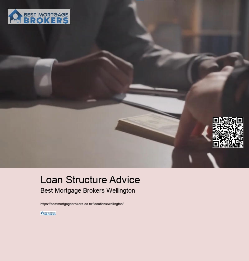 Construction Loans Wellington