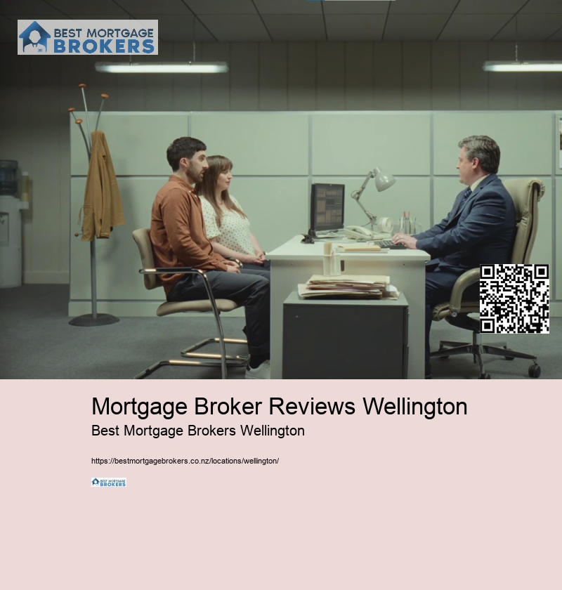 Wellington Financial Advisors