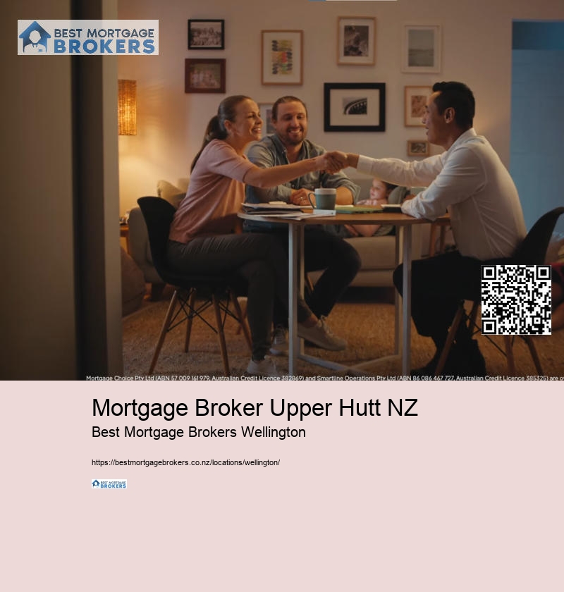 Property Investment Wellington NZ