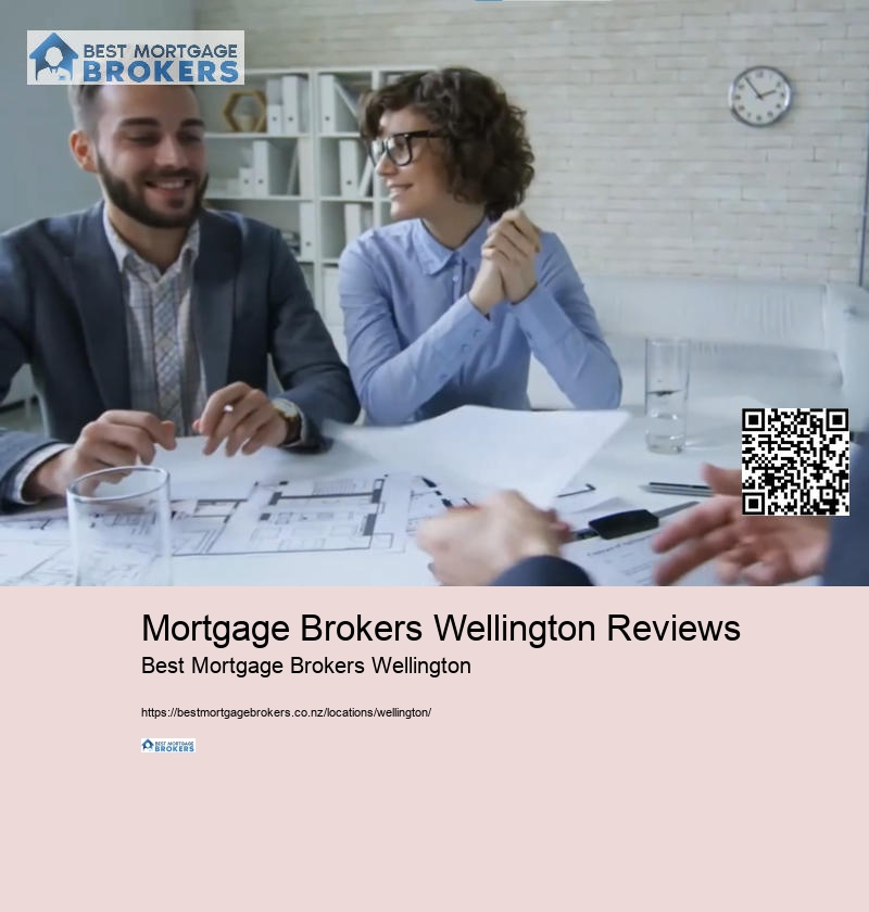 Property Investors Wellington