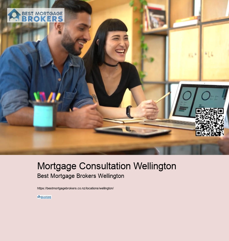 Financial Advisor Wellington NZ