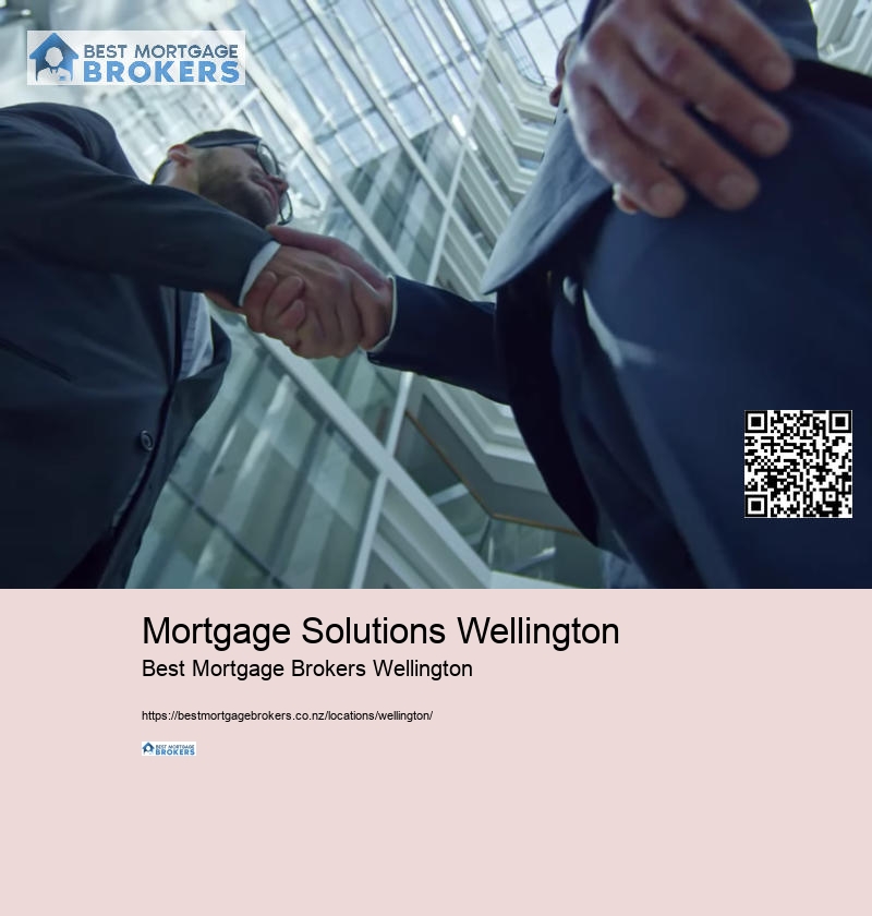 Mortgagee Sales Wellington