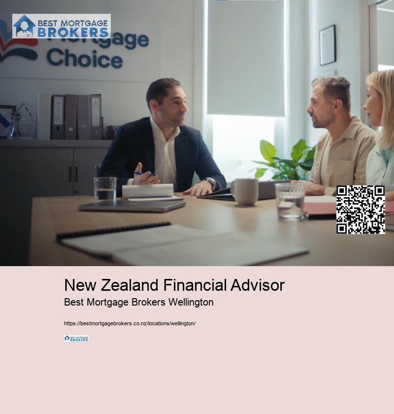 Wellington Financial Advisors